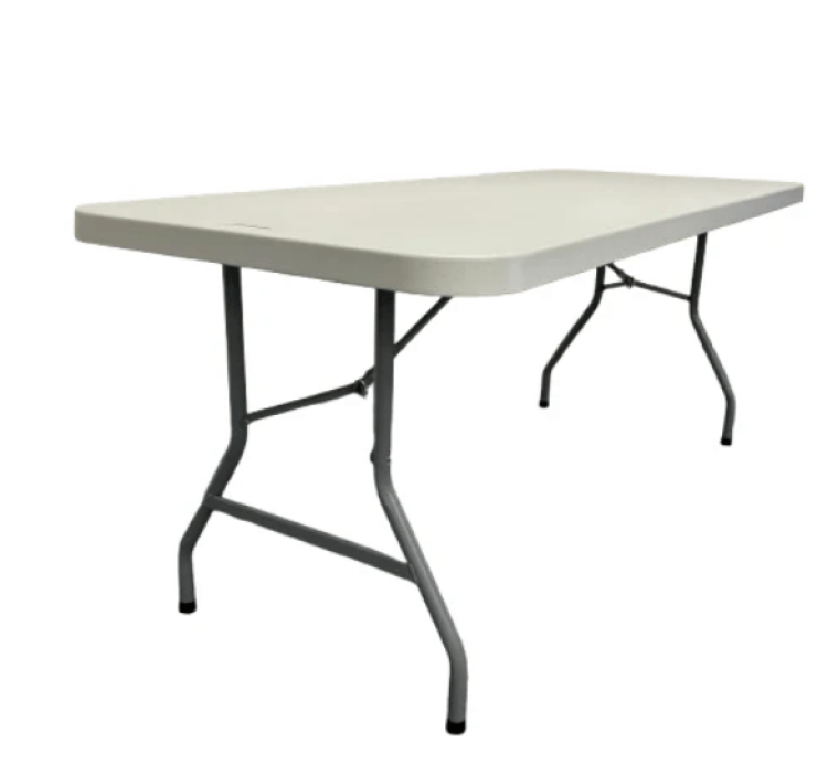 Tables and Chairs Tables and Chairs
